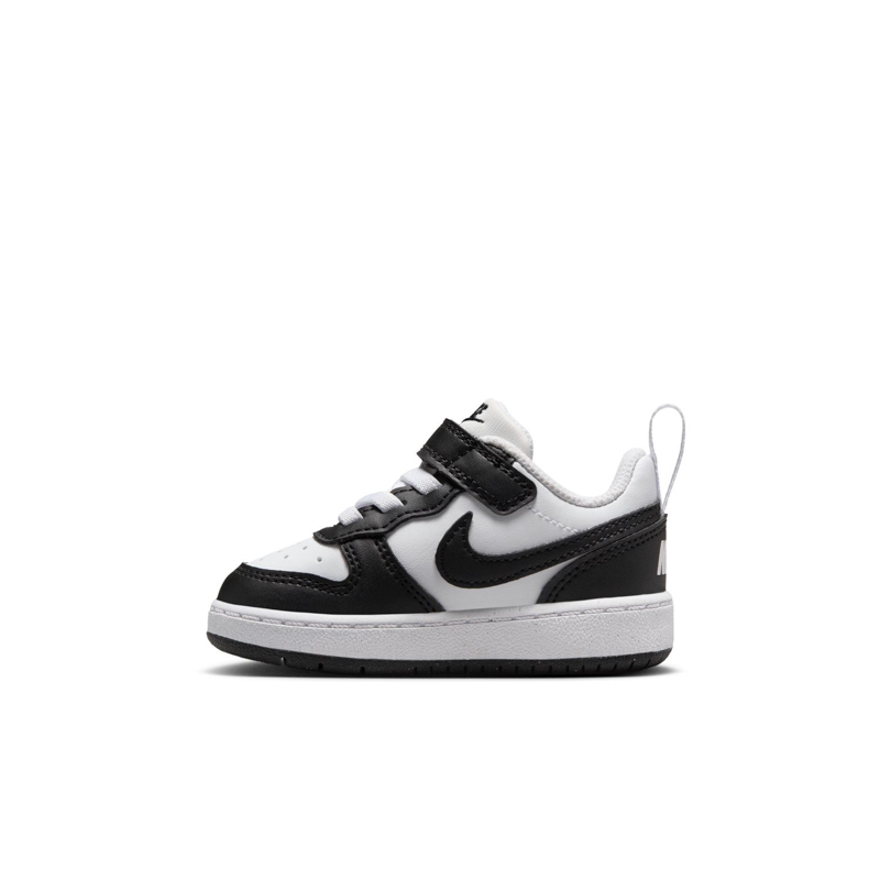 Pantofi sport Nike COURT BOROUGH LOW RECRAFT BTV - 1 | YEO