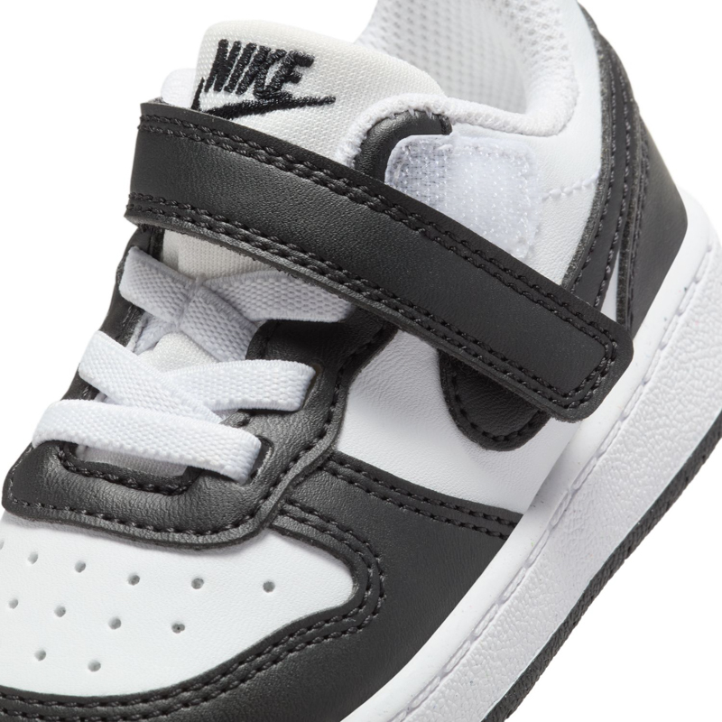 Pantofi sport Nike COURT BOROUGH LOW RECRAFT BTV - 2 | YEO