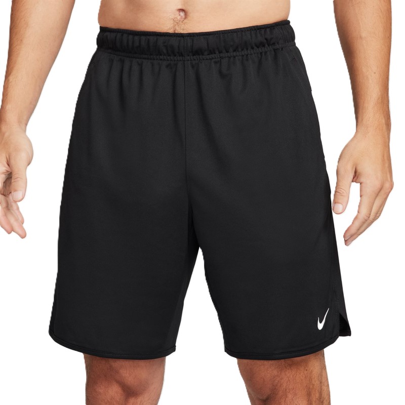 Sort Nike M NK DF TOTALITY KNIT 9 IN UL