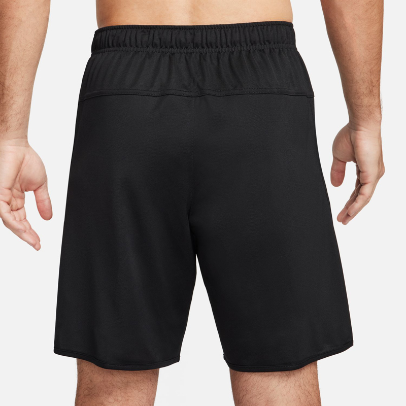 Sort Nike M NK DF TOTALITY KNIT 9 IN UL - 1 | YEO