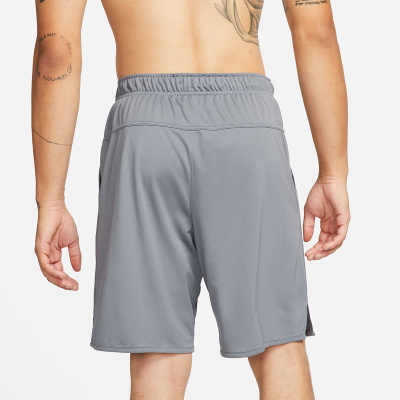 Sort Nike M NK DF TOTALITY KNIT 9 IN UL - 2 | YEO