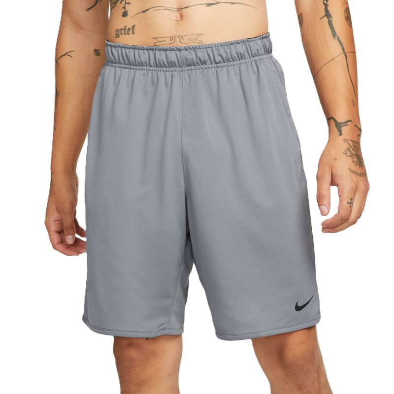 Sort Nike M NK DF TOTALITY KNIT 9 IN UL - 1 | YEO