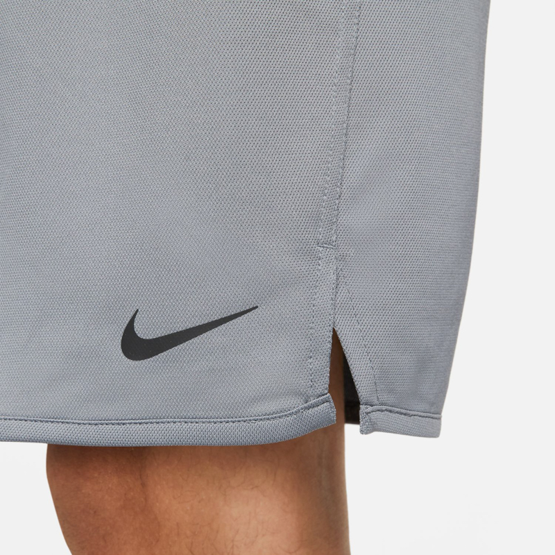 Sort Nike M NK DF TOTALITY KNIT 9 IN UL - 3 | YEO