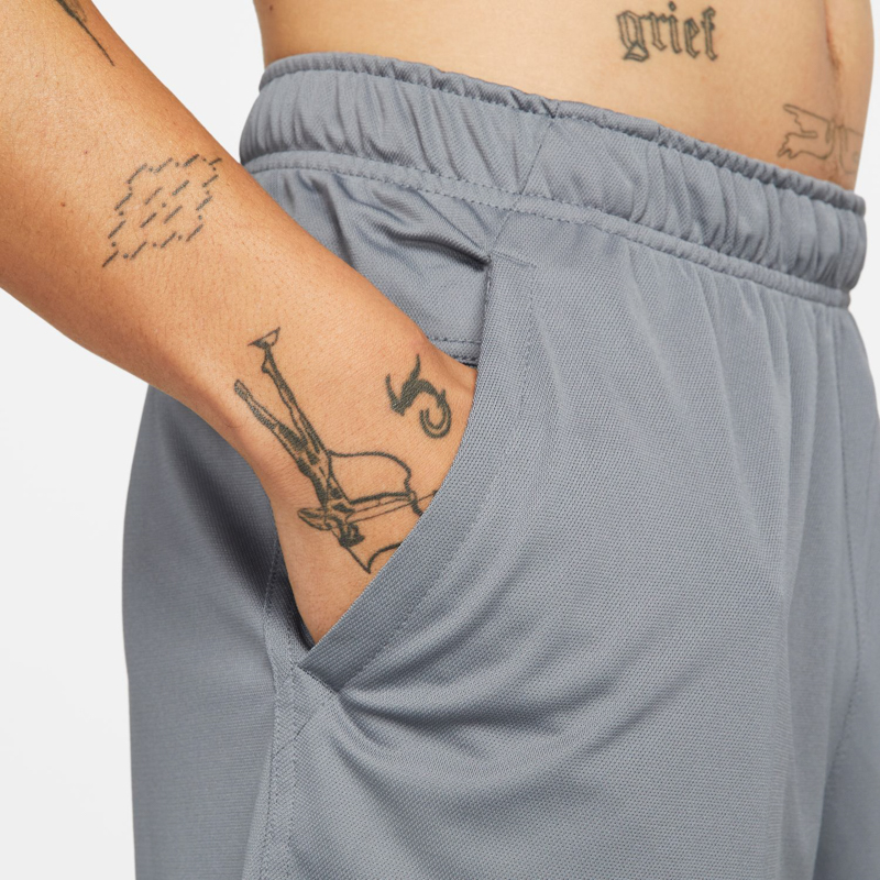 Sort Nike M NK DF TOTALITY KNIT 9 IN UL - 4 | YEO