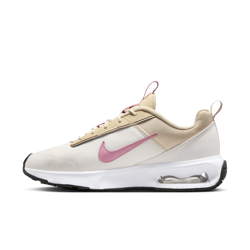 Pantofi sport Nike W AIR MAX INTRLK LITE S - 1 | YEO