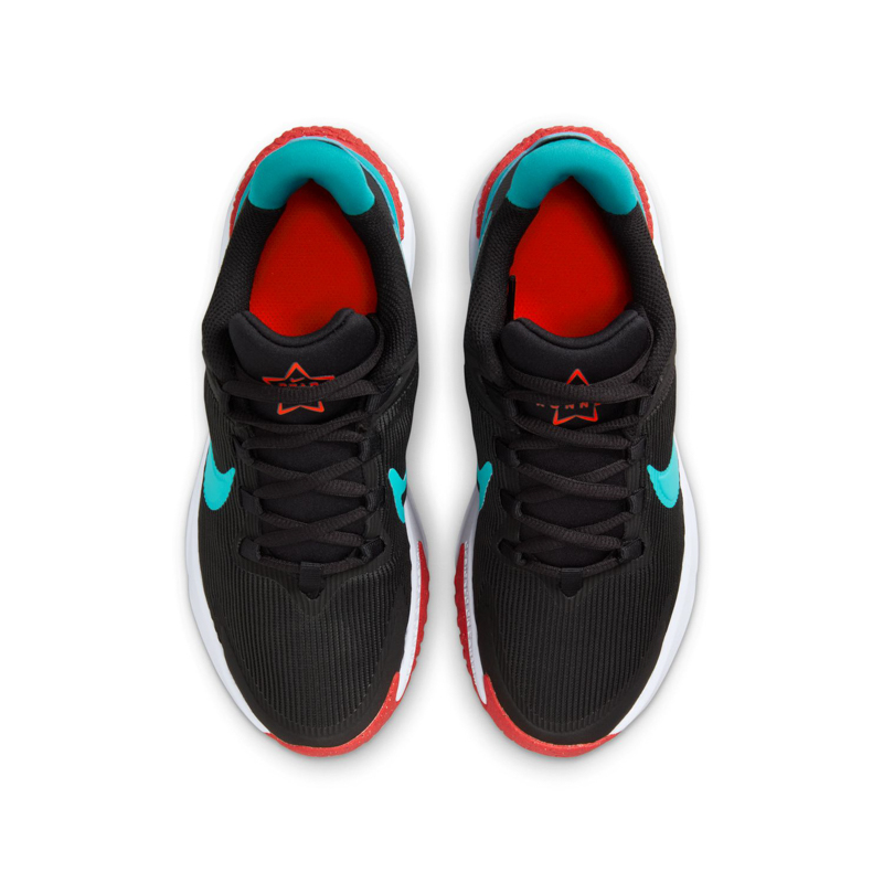 Pantofi sport Nike STAR RUNNER 4 NN GS - 3 | YEO