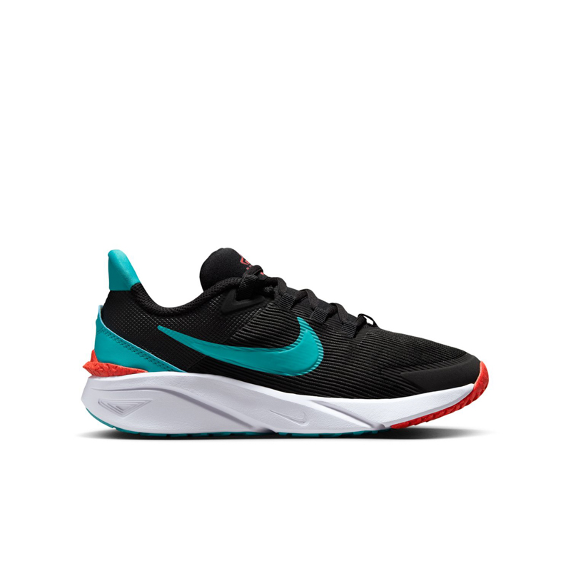 Pantofi sport Nike STAR RUNNER 4 NN GS