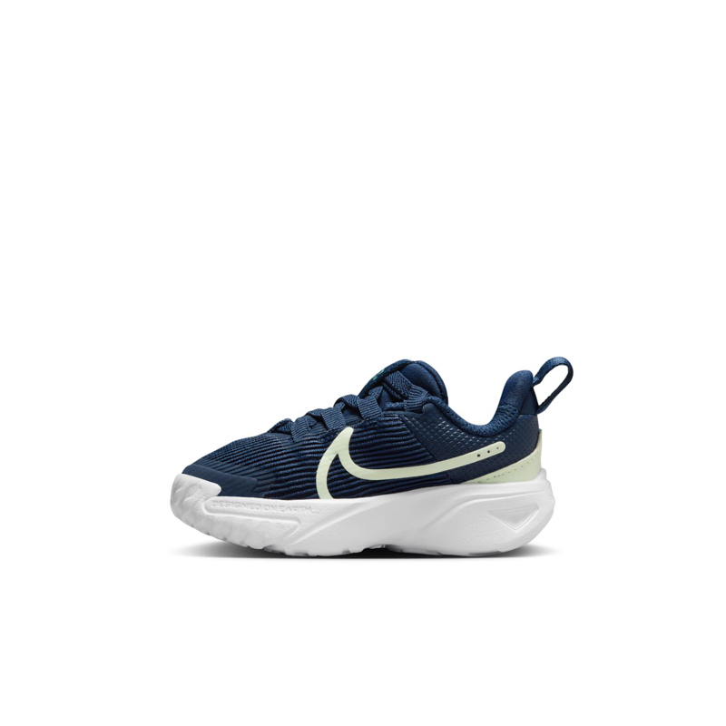 Pantofi sport Nike STAR RUNNER 4 NN TD - 1 | YEO