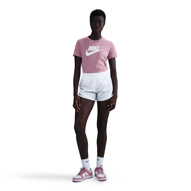 Tricou Nike W NSW CLUB SS TEE ICN FTRA - 4 | YEO