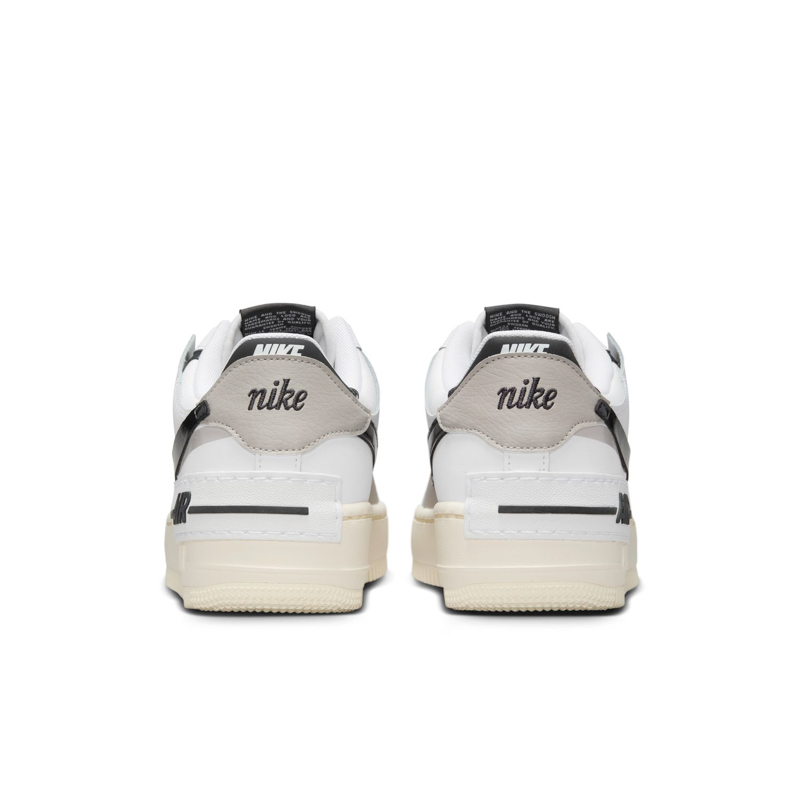 Pantofi sport Nike W AF1 SHADOW - 2 | YEO