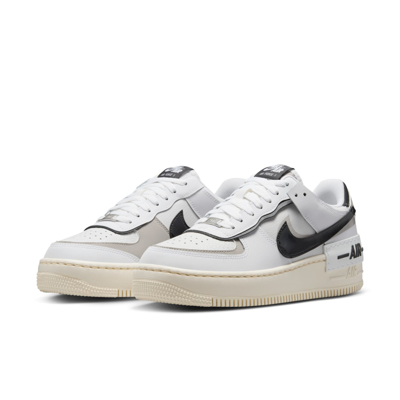 Pantofi sport Nike W AF1 SHADOW - 3 | YEO