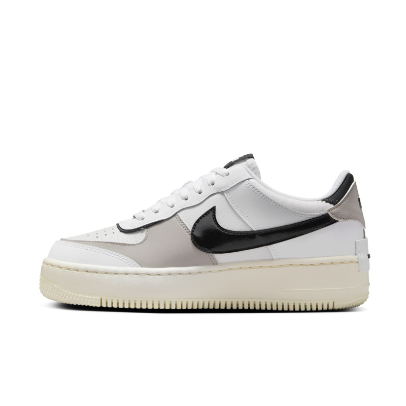 Pantofi sport Nike W AF1 SHADOW - 1 | YEO
