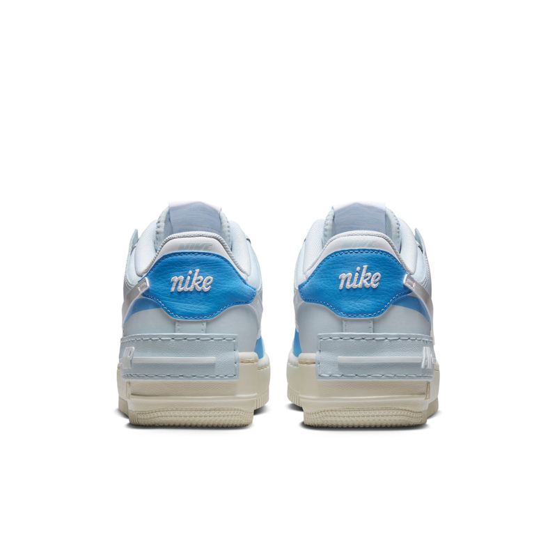 Pantofi sport Nike W AF1 SHADOW - 3 | YEO