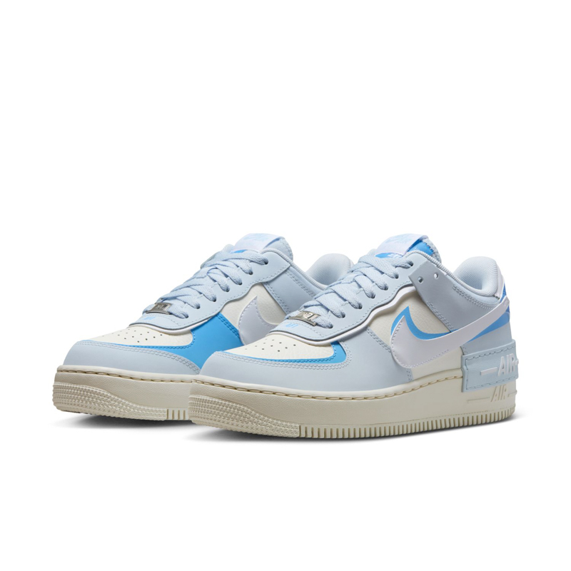 Pantofi sport Nike W AF1 SHADOW - 2 | YEO