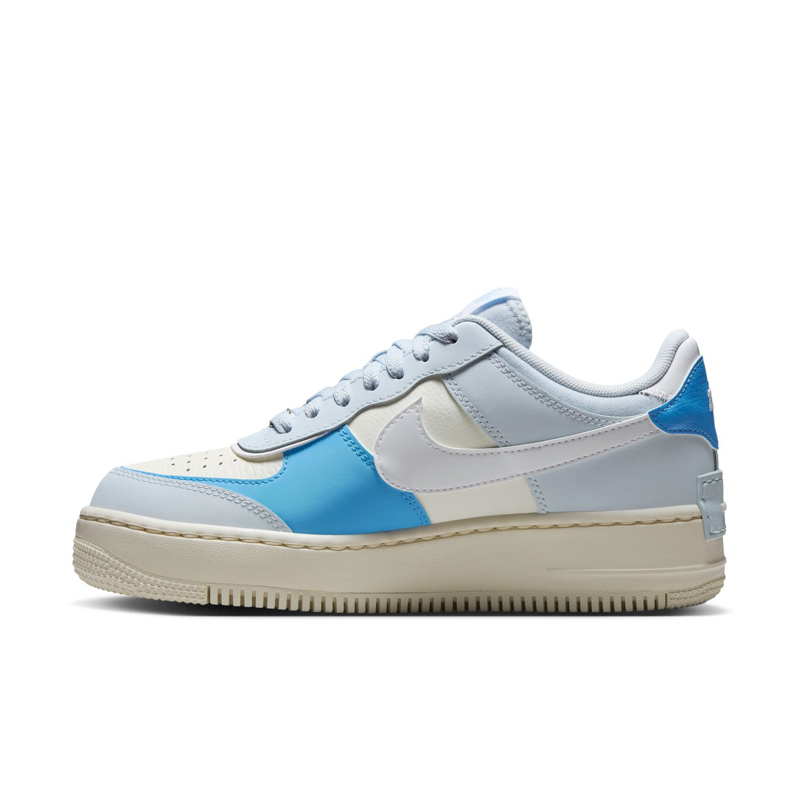 Pantofi sport Nike W AF1 SHADOW - 1 | YEO