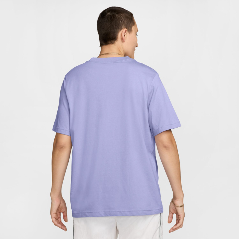 Tricou Nike W NSW TEE ESSNTL LBR - 3 | YEO