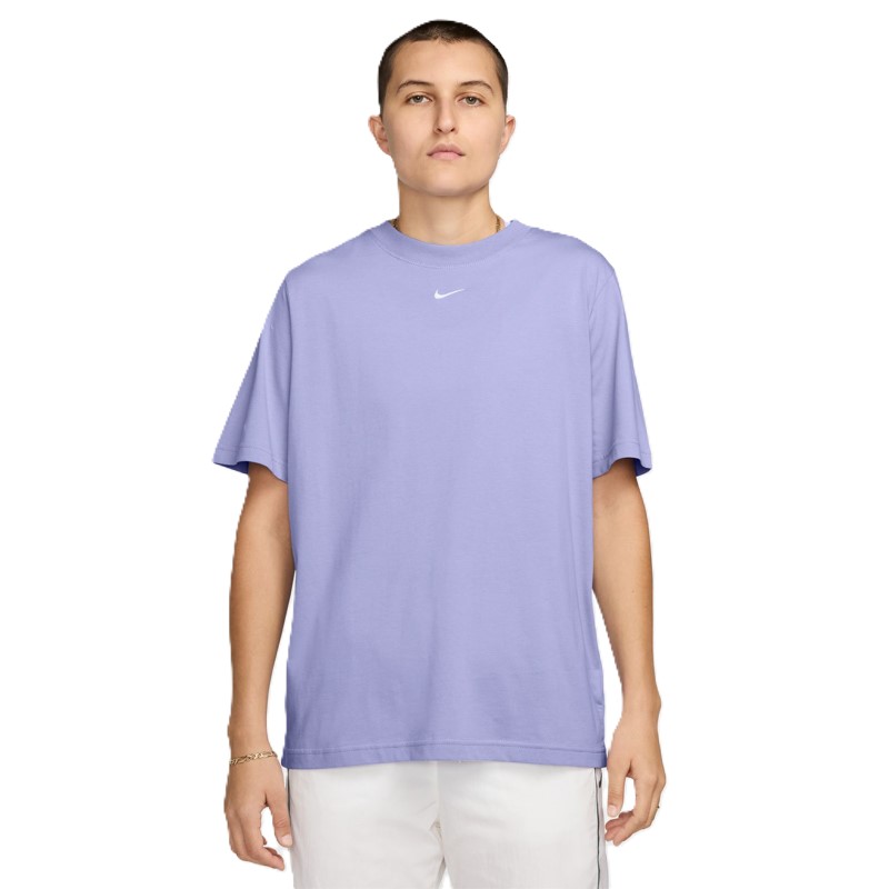 Tricou Nike W NSW TEE ESSNTL LBR - 2 | YEO