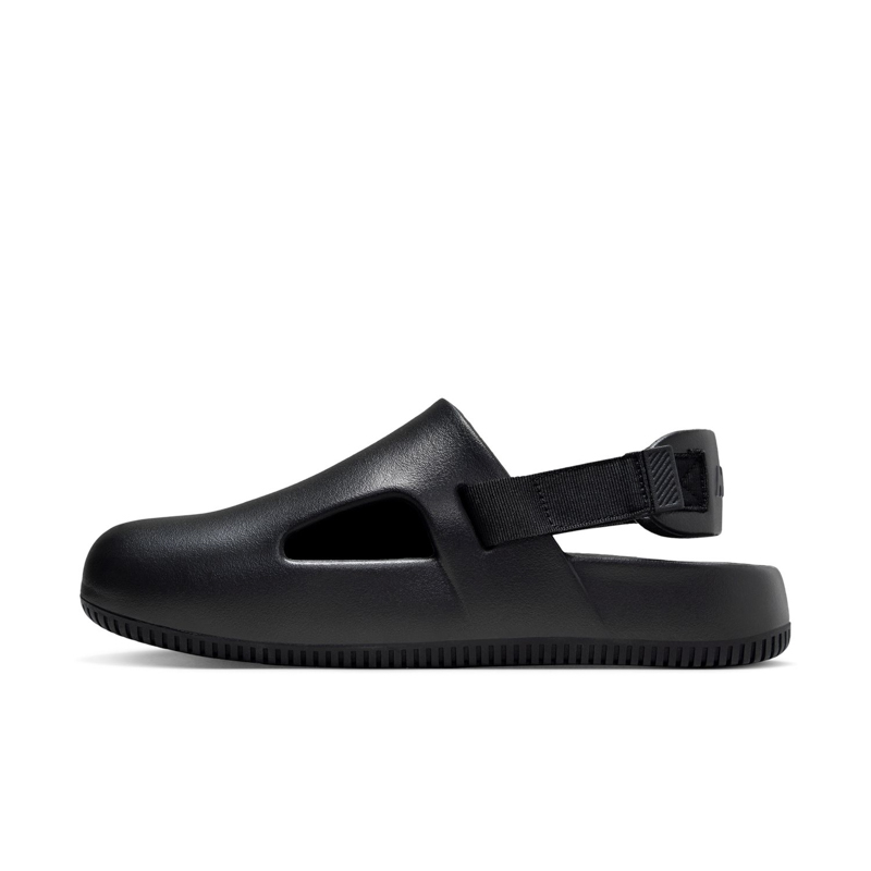 Papuci Nike CALM MULE - 1 | YEO