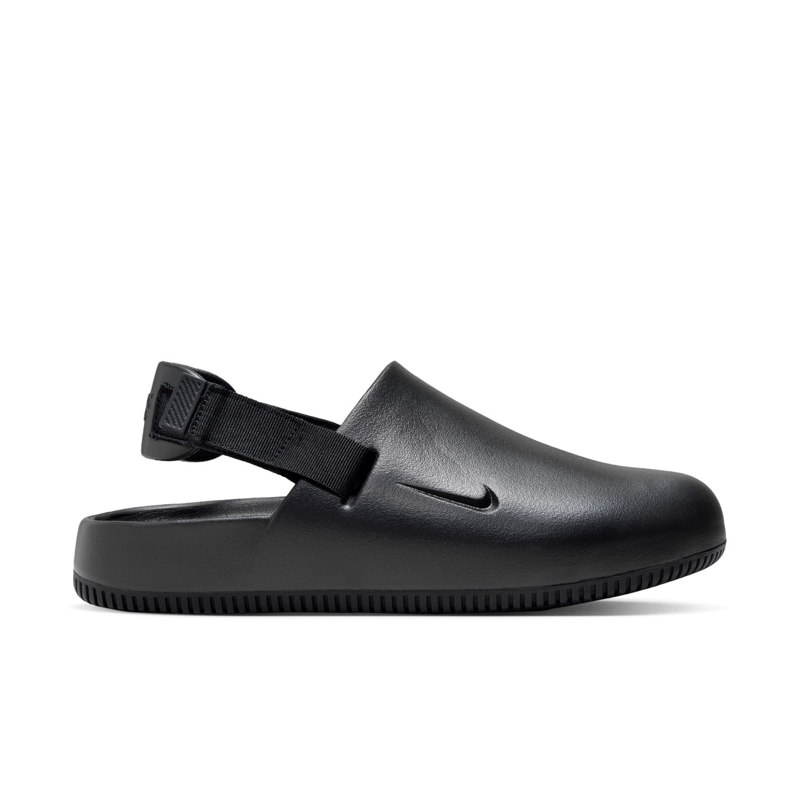 Papuci Nike CALM MULE