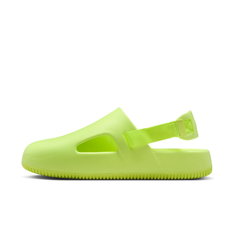 Papuci Nike CALM MULE - 3 | YEO
