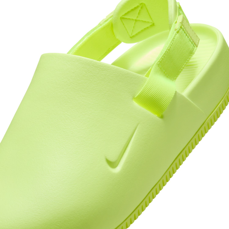 Papuci Nike CALM MULE - 1 | YEO