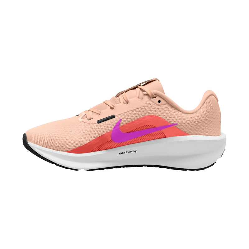 Pantofi sport Nike W DOWNSHIFTER 13 - 1 | YEO