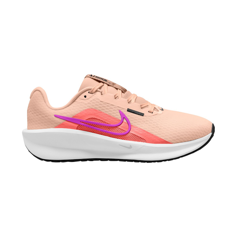 Pantofi sport Nike W DOWNSHIFTER 13