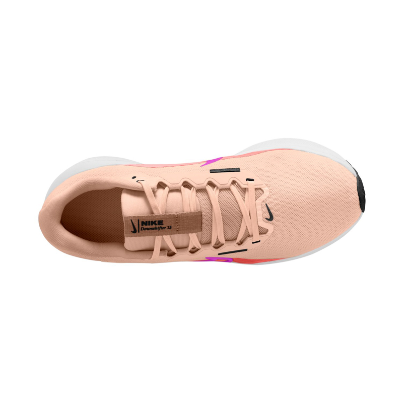 Pantofi sport Nike W DOWNSHIFTER 13