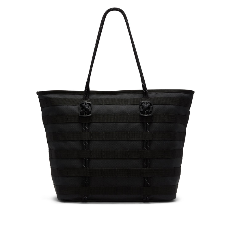 Geanta Nike NK NSW RPM TOTE