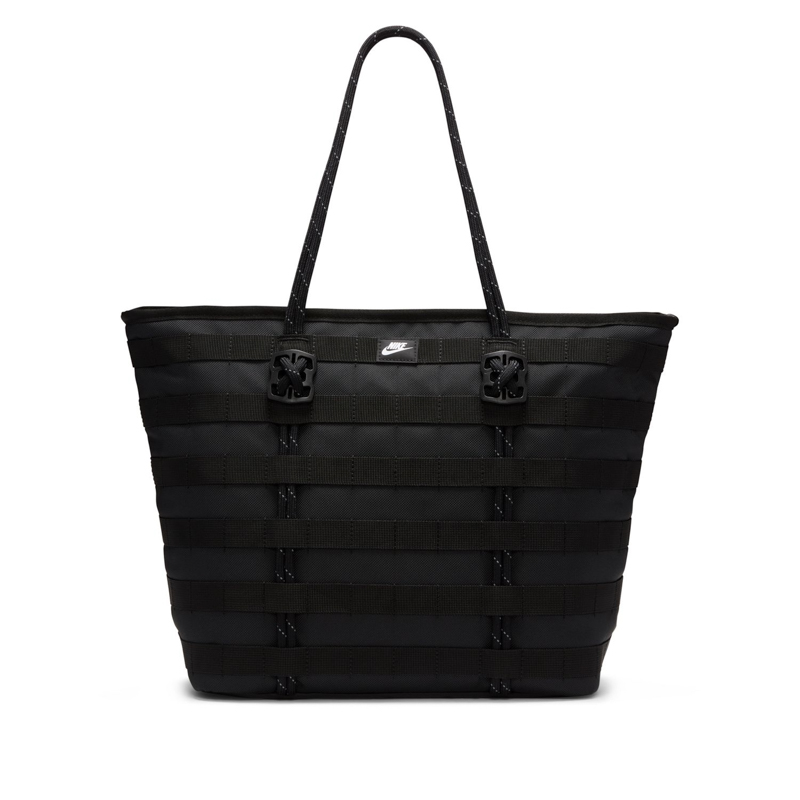 Geanta Nike NK NSW RPM TOTE