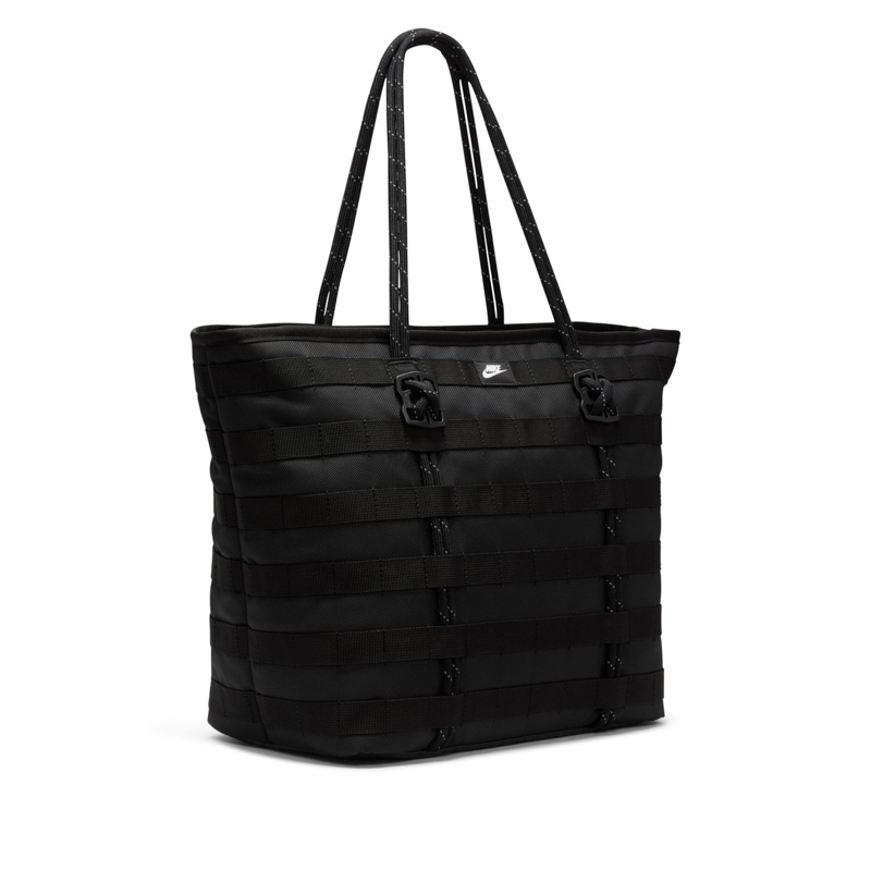 Geanta Nike NK NSW RPM TOTE
