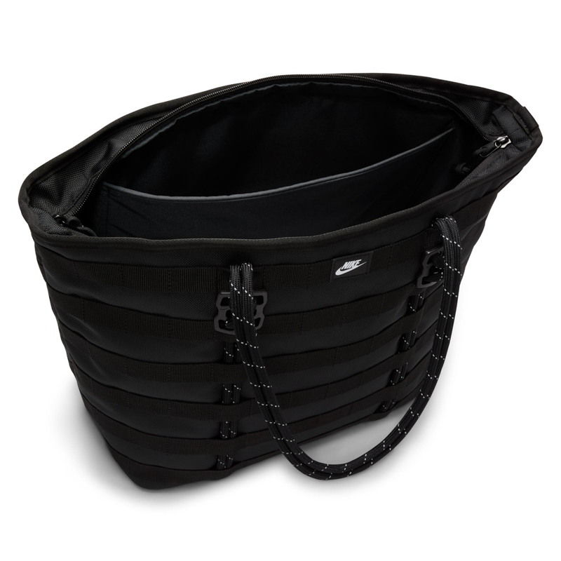 Geanta Nike NK NSW RPM TOTE