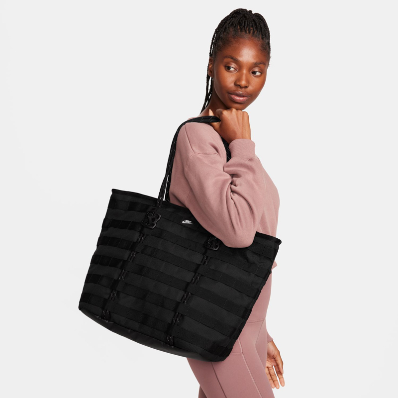Geanta Nike NK NSW RPM TOTE
