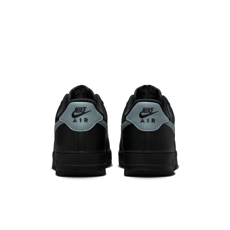 Pantofi sport Nike AIR FORCE 1 \'07 ESS - 4 | YEO