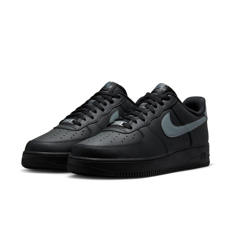 Pantofi sport Nike AIR FORCE 1 \'07 ESS - 2 | YEO