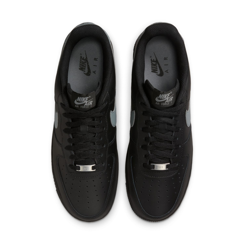 Pantofi sport Nike AIR FORCE 1 \'07 ESS - 3 | YEO