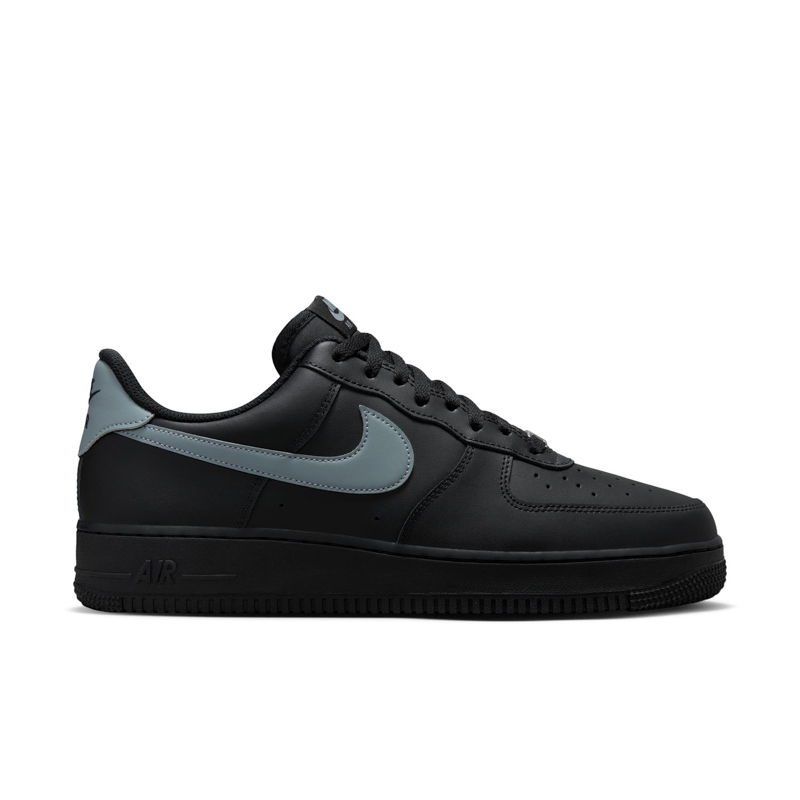 Pantofi sport Nike AIR FORCE 1 \'07 ESS