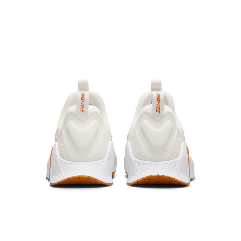 Pantofi sport Nike W FREE METCON 6 - 4 | YEO