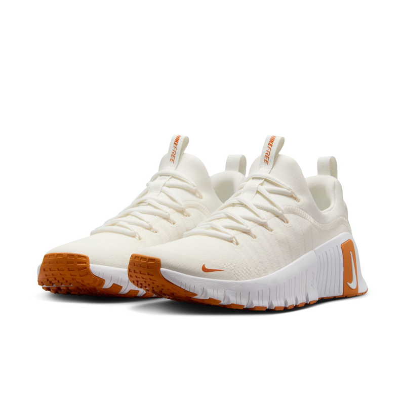 Pantofi sport Nike W FREE METCON 6 - 2 | YEO