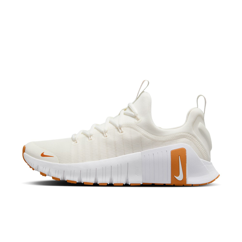 Pantofi sport Nike W FREE METCON 6 - 1 | YEO