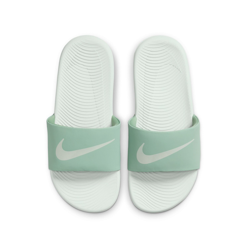 Papuci Nike KAWA SLIDE BGP - 3 | YEO