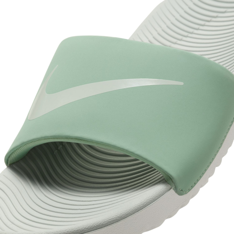 Papuci Nike KAWA SLIDE BGP - 4 | YEO