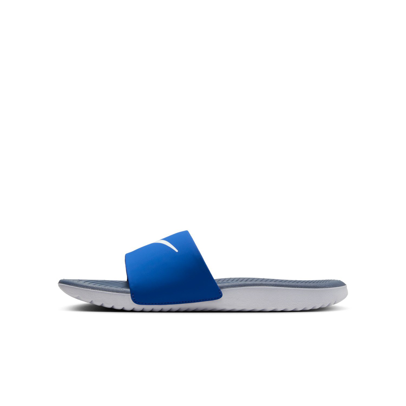Papuci Nike KAWA SLIDE BGP - 1 | YEO