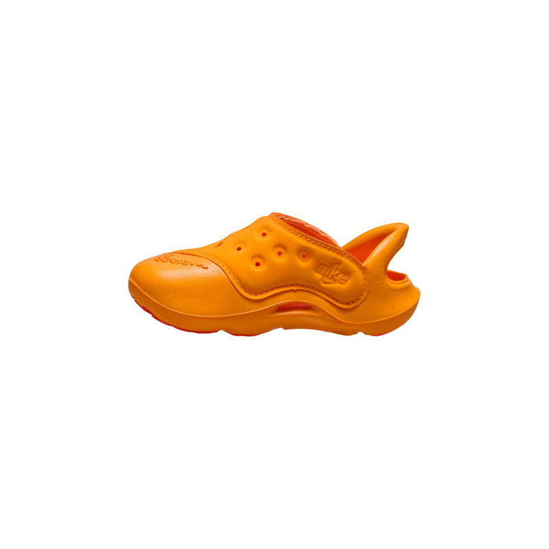 Sandale Nike AQUASWOOSH BT - 1 | YEO