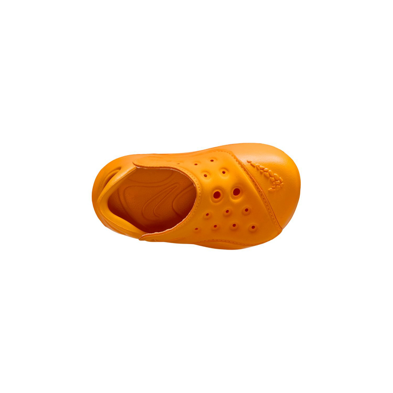 Sandale Nike AQUASWOOSH BT