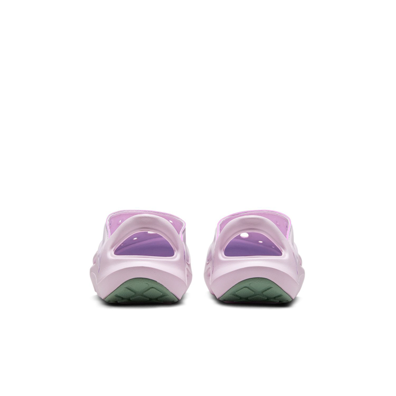 Sandale Nike AQUASWOOSH BP - 2 | YEO