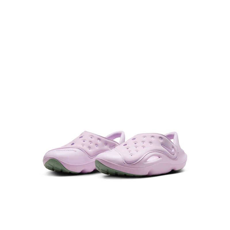 Sandale Nike AQUASWOOSH BP - 3 | YEO