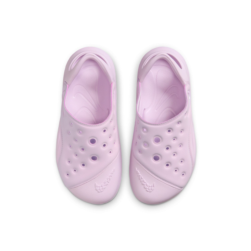Sandale Nike AQUASWOOSH BP - 4 | YEO