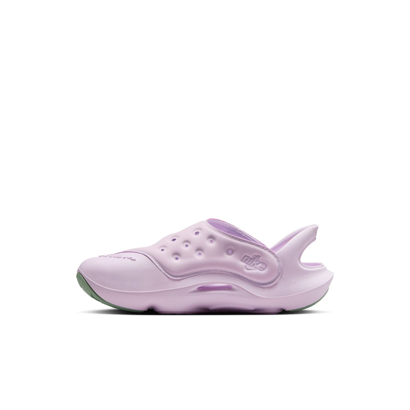 Sandale Nike AQUASWOOSH BP - 1 | YEO
