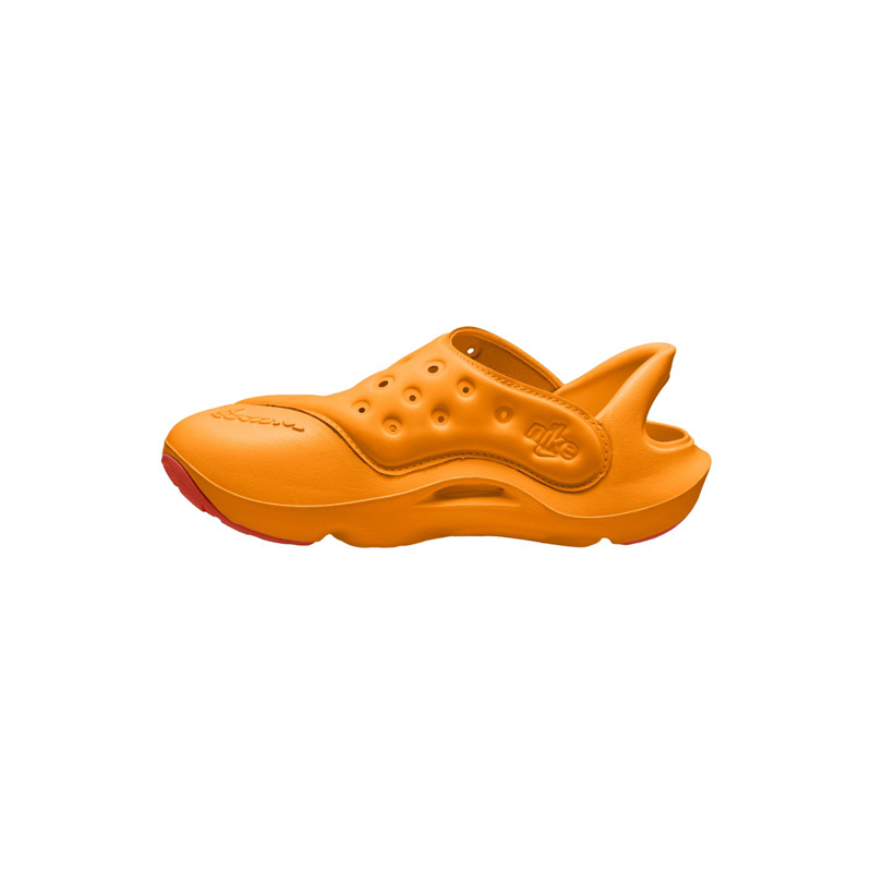 Sandale Nike AQUASWOOSH BP - 1 | YEO